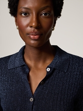 Bild von Pullover mit Kaschmir