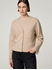 Image de Cardigan aus Kaschmir-Mix
