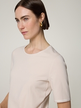 Bild von Strickshirt