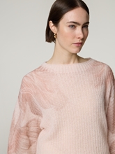 Image sur Pull en alpaga