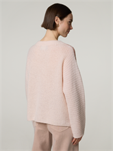 Image sur Pull en alpaga