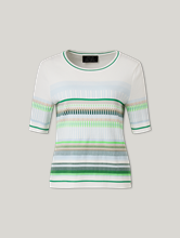 Bild von Strickshirt