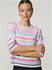 Image de Pullover mit Cashmere