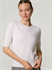 Image de Pullover mit Cashmere