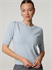 Image de Pullover mit Cashmere
