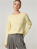 Bild von Boxi Pullover mit Cashmere