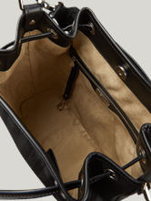 Image sur Sac ceinture  NIESEN