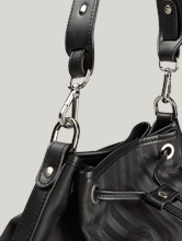 Image sur Sac ceinture  NIESEN