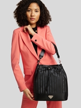 Image sur Sac ceinture  NIESEN