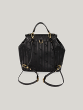 Bild von Rucksack MINUSIO