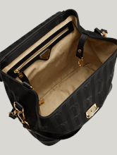 Bild von Rucksack MINUSIO