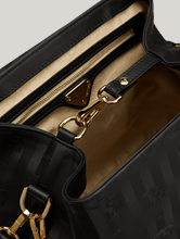 Bild von Rucksack MINUSIO