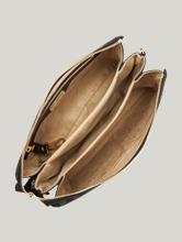 Bild von Umhängetasche GLAND