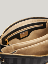 Bild von Umhängetasche GLAND