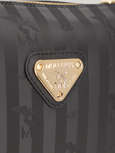 Bild von Umhängetasche GLAND