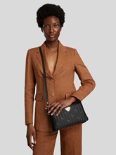 Bild von Umhängetasche GLAND