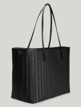 Image sur Cabas avec sac intérieur BERN