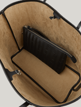 Image sur Cabas avec sac intérieur BERN