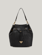 Bild von Beuteltasche DURBAN