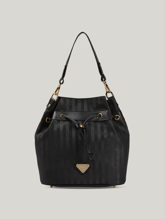 Bild von Beuteltasche DURBAN