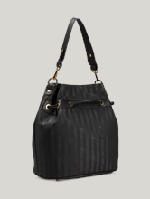 Bild von Beuteltasche DURBAN