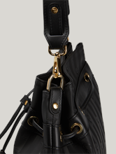 Bild von Beuteltasche DURBAN