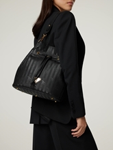 Bild von Beuteltasche DURBAN