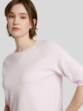 Bild von Strickshirt