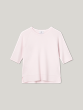 Bild von Strickshirt