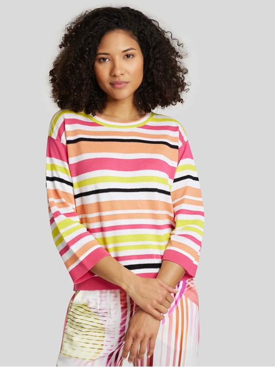 Image sur Pullover léger