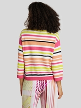 Image sur Pullover léger