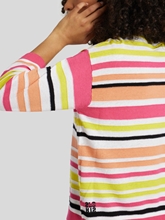 Image sur Pullover léger