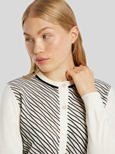 Bild von Strickjacke FABOSA