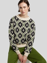 Bild von Pullover TAVOLA