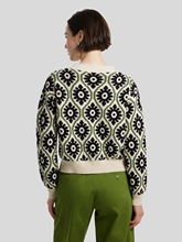 Bild von Pullover TAVOLA