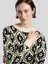 Bild von Pullover TAVOLA