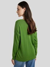 Bild von Feinstrickpullover