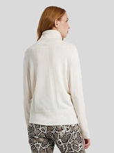 Bild von Rollkragenpullover