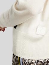 Bild von Rollkragenpullover