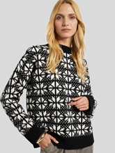 Bild von Pullover GOLDEN