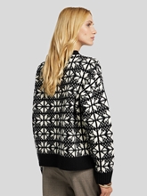 Bild von Pullover GOLDEN