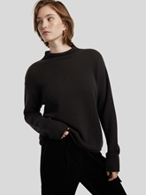 Image sur Pull en laine