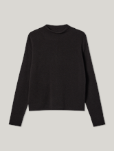 Image sur Pull en laine