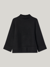 Bild von Rollkragenpullover