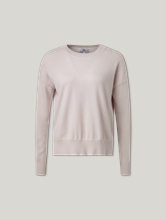 Bild von  Pullover aus Kaschmir