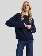 Bild von Pullover aus Kaschmir