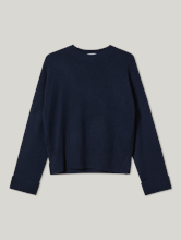 Bild von Pullover aus Kaschmir