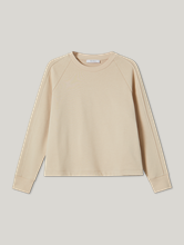 Bild von Sweatshirt BONA
