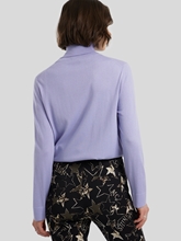 Bild von Rollkragenpullover