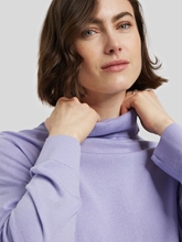 Bild von Rollkragenpullover